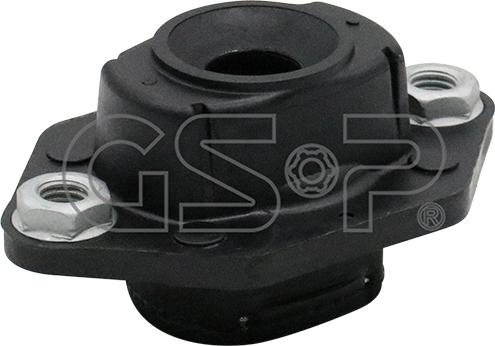 GSP 533404 - Coupelle de suspension droxauto.com