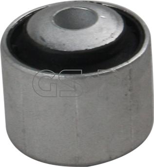 GSP 533480 - Suspension, bras de liaison droxauto.com