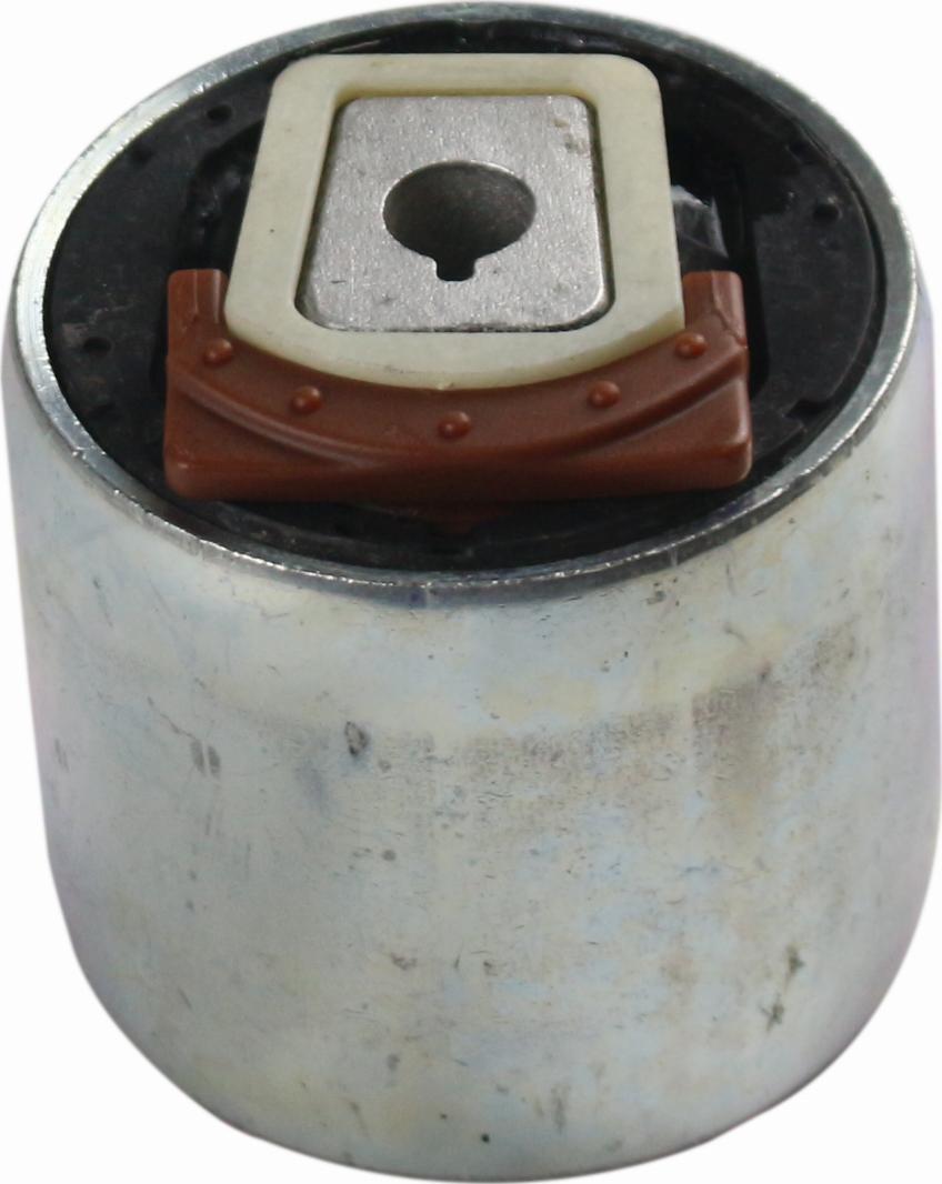 GSP 533478 - Suspension, bras de liaison droxauto.com