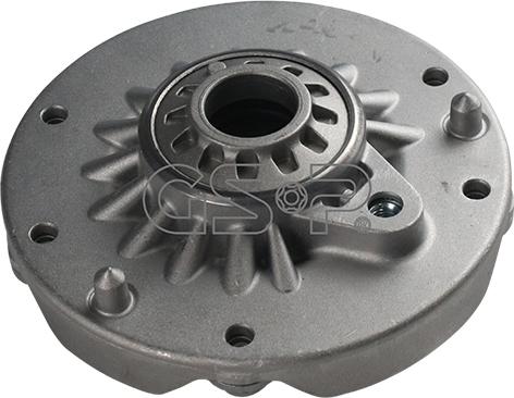 GSP 533509 - Coupelle de suspension droxauto.com