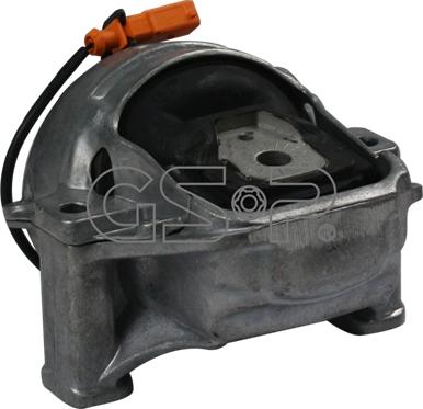 GSP 533514 - Support moteur droxauto.com