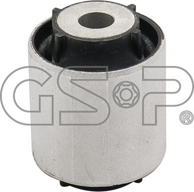 GSP 533513 - Suspension, bras de liaison droxauto.com