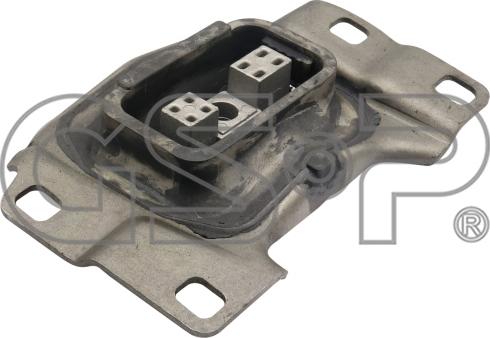 GSP 533535 - Support moteur droxauto.com