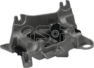 GSP 533526 - Support moteur droxauto.com