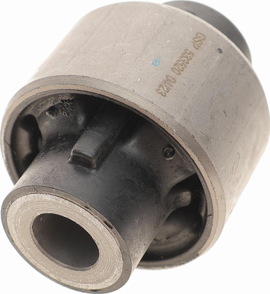 GSP 533520 - Suspension, bras de liaison droxauto.com