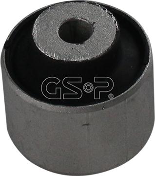 GSP 533522 - Suspension, bras de liaison droxauto.com