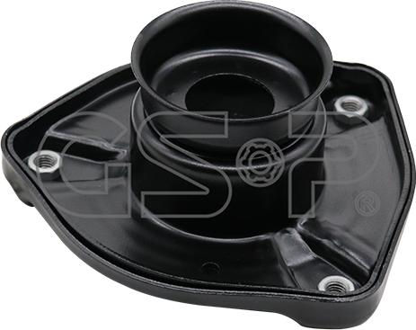 GSP 533655 - Coupelle de suspension droxauto.com