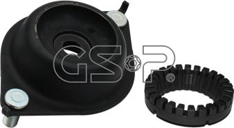 GSP 533653S - Coupelle de suspension droxauto.com