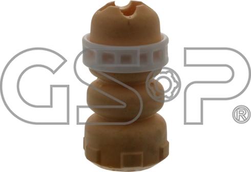GSP 533604 - Butée élastique, suspension droxauto.com