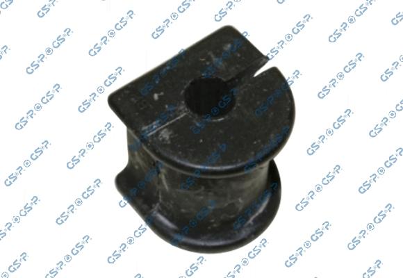 GSP 533096 - Coussinet de palier, stabilisateur droxauto.com
