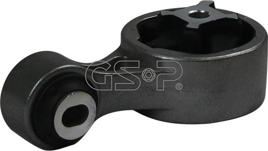 GSP 533071 - Support moteur droxauto.com