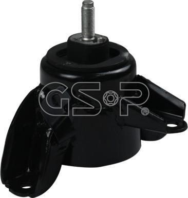 GSP 533151 - Support moteur droxauto.com