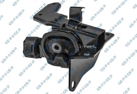 GSP 533113 - Support moteur droxauto.com