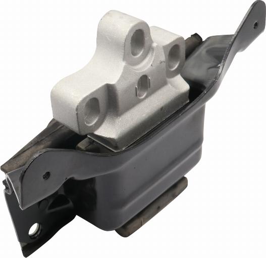 GSP 533846 - Support moteur droxauto.com