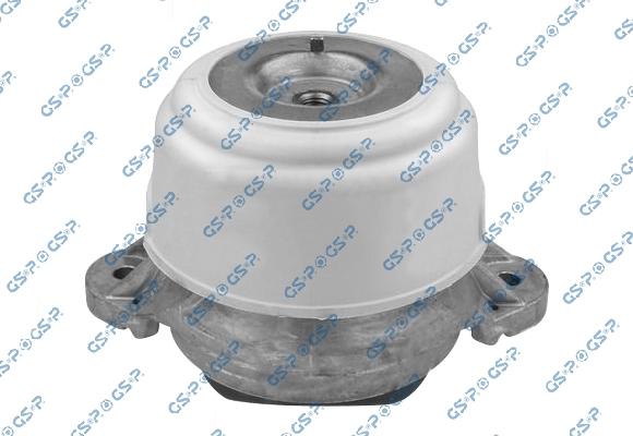 GSP 533841 - Support moteur droxauto.com