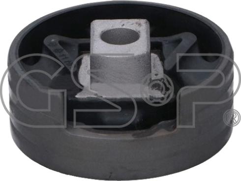 GSP 533854 - Support moteur droxauto.com