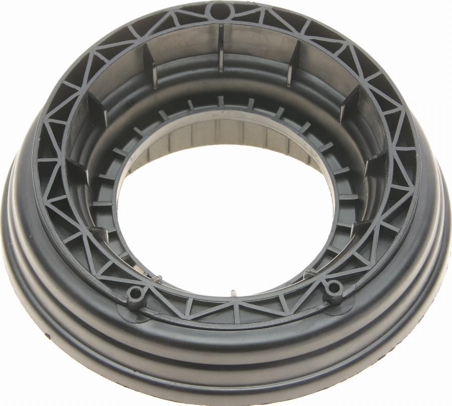 GSP 533801 - Roulement, coupelle de suspension droxauto.com