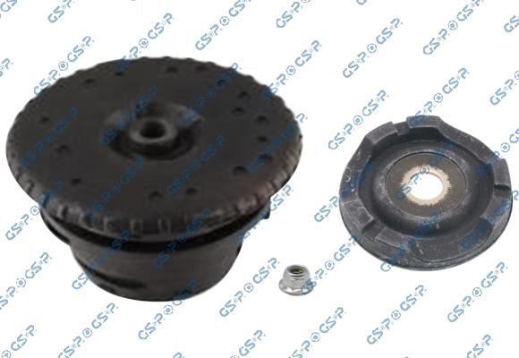 GSP 533808S - Coupelle de suspension droxauto.com