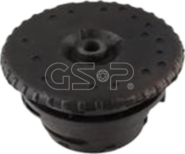 GSP 533808 - Coupelle de suspension droxauto.com