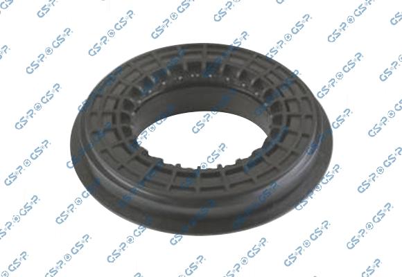 GSP 533824 - Roulement, coupelle de suspension droxauto.com