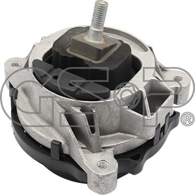 GSP 533873 - Support moteur droxauto.com