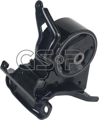 GSP 533301 - Support moteur droxauto.com