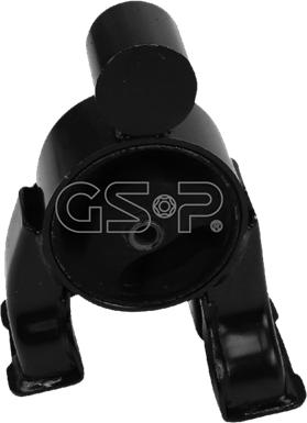 GSP 533317 - Support moteur droxauto.com