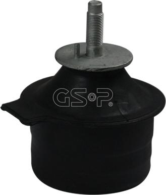 GSP 533326 - Support moteur droxauto.com