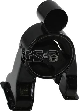 GSP 533293 - Support moteur droxauto.com