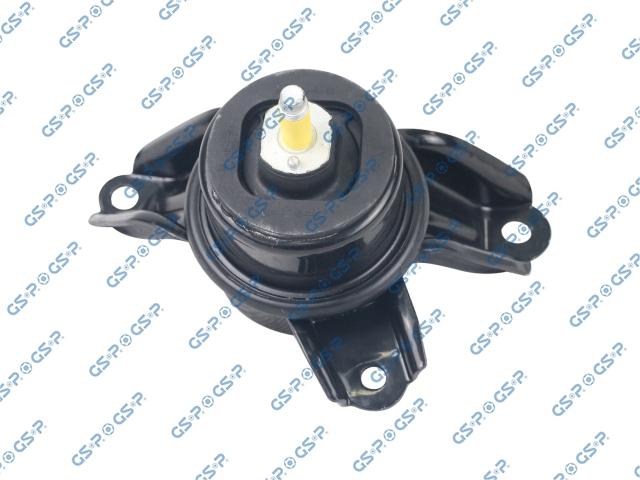 GSP 533297 - Support moteur droxauto.com