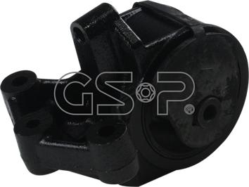 GSP 533244 - Support moteur droxauto.com