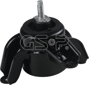 GSP 533242 - Support moteur droxauto.com