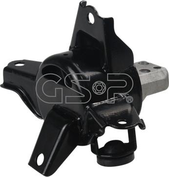GSP 533256 - Support moteur droxauto.com