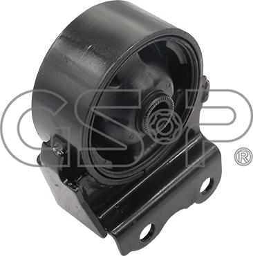 GSP 533251 - Support moteur droxauto.com