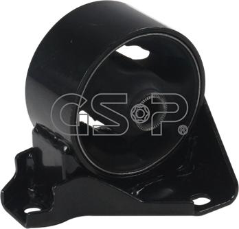 GSP 533260 - Support moteur droxauto.com