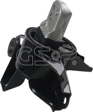 GSP 533280 - Support moteur droxauto.com