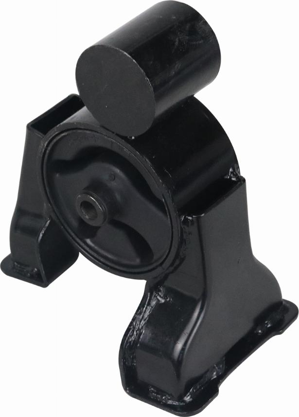 GSP 533283 - Support moteur droxauto.com