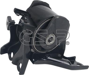 GSP 533282 - Support moteur droxauto.com