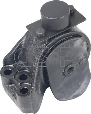 GSP 533278 - Support moteur droxauto.com