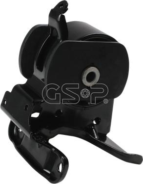 GSP 533272 - Support moteur droxauto.com