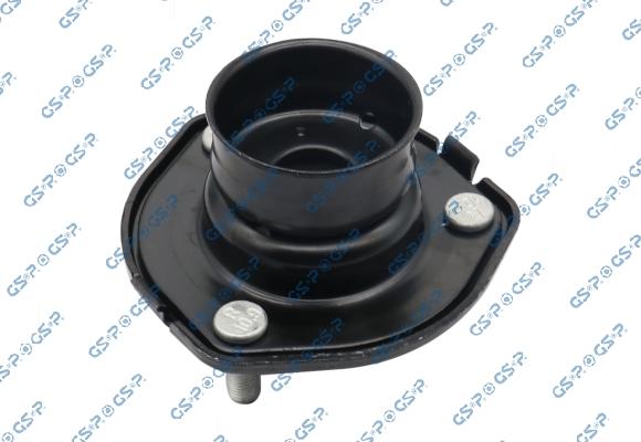 GSP 533790 - Coupelle de suspension droxauto.com