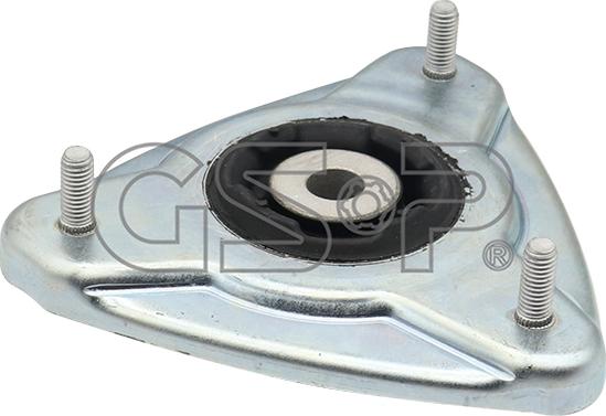GSP 533757 - Coupelle de suspension droxauto.com
