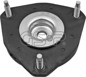 GSP 533760 - Coupelle de suspension droxauto.com