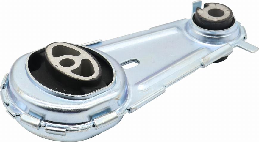 GSP 533782 - Support moteur droxauto.com