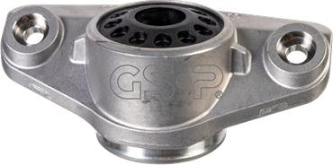 GSP 533771 - Coupelle de suspension droxauto.com