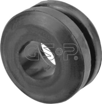 GSP 533773 - Coupelle de suspension droxauto.com