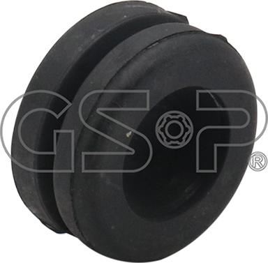 GSP 533773 - Coupelle de suspension droxauto.com