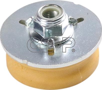 GSP 532965S - Coupelle de suspension droxauto.com