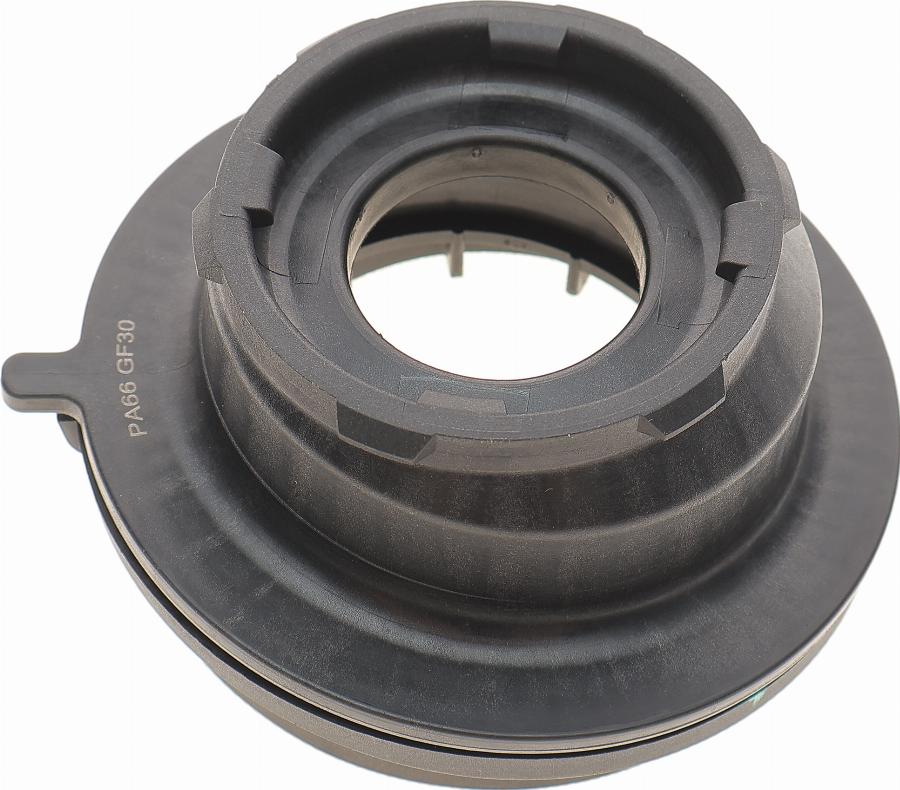 GSP 532909S - Coupelle de suspension droxauto.com