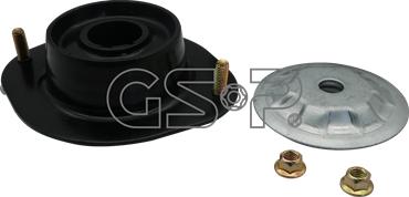 GSP 532907S - Coupelle de suspension droxauto.com